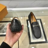 トッズ靴コピー 大人気2021新品 Tod's メンズ パンプス