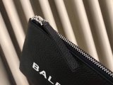 バレンシアガバッグコピー 大人気2021新品 BALENCIAGA メンズ セカンドバッグ