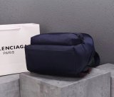 バレンシアガバッグコピー 大人気2021新品 BALENCIAGA メンズ バックパック