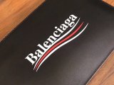 バレンシアガバッグコピー 2021新品注目度NO.1 BALENCIAGA メンズ セカンドバッグ