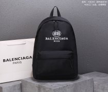 バレンシアガバッグコピー 定番人気2021新品 BALENCIAGA メンズ バックパック