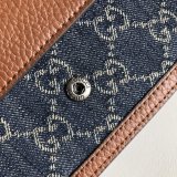 グッチバッグコピー 定番人気2021新品 GUCCI レディース ショルダーバッグ