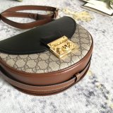 グッチバッグコピー 定番人気2021新品 GUCCI レディース ショルダーバッグ