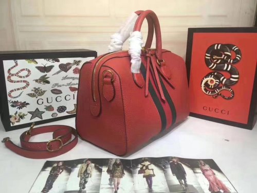 グッチバッグコピー 2021新品注目度NO.1 GUCCI レディース ハンドバッグ