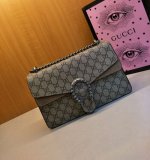 グッチバッグコピー 大人気2021新品 GUCCI レディース ショルダーバッグ