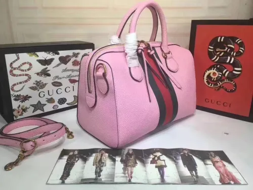 グッチバッグコピー 2021新品注目度NO.1 GUCCI レディース ハンドバッグ