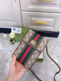 グッチバッグコピー 定番人気2021新品 GUCCI レディース ショルダーバッグ