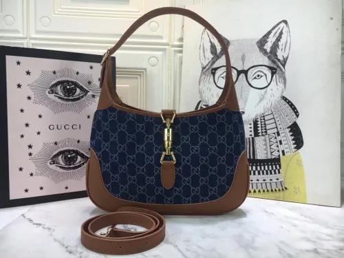 グッチバッグコピー 大人気2021新品 GUCCI レディース ハンドバッグ