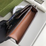 グッチバッグコピー 定番人気2021新品 GUCCI レディース ショルダーバッグ