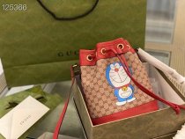 グッチバッグコピー 定番人気2021新品 GUCCI レディース バケツバッグ