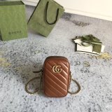 グッチバッグコピー 2021新品注目度NO.1 GUCCI レディース ショルダーバッグ