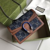 グッチバッグコピー 定番人気2021新品 GUCCI レディース ショルダーバッグ