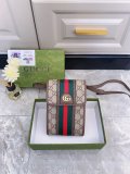 グッチバッグコピー 定番人気2021新品 GUCCI レディース ショルダーバッグ