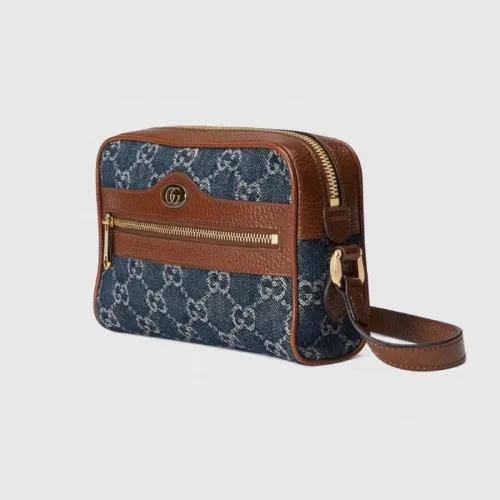 グッチバッグコピー 定番人気2021新品 GUCCI レディース ショルダーバッグ