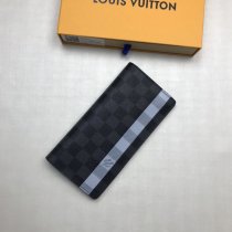 ルイヴィトン財布コピー 大人気2021新品 Louis Vuitton メンズ 長財布