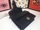 グッチバッグコピー 大人気2021新品 GUCCI レディース ショルダーバッグ