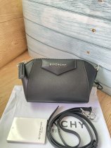 ジバンシーバッグコピー 2021新品注目度NO.1 GIVENCHY レディース ショルダーバッグ