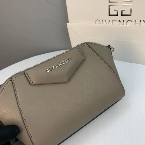 ジバンシーバッグコピー 定番人気2021新品 GIVENCHY レディース ショルダーバッグ