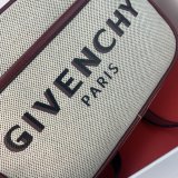 ジバンシーバッグコピー 大人気2021新品 GIVENCHY レディース ショルダーバッグ