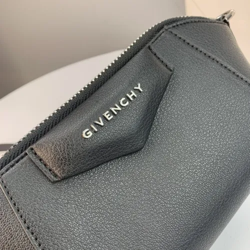 ジバンシーバッグコピー 定番人気2021新品 GIVENCHY レディース ショルダーバッグ