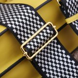 フェンディバッグコピー 2021新品注目度NO.1 FENDI レディース ハンドバッグ