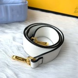 フェンディバッグコピー 大人気2021新品 FENDI レディース ショルダーバッグ