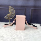 フェンディバッグコピー 定番人気2021新品 FENDI レディース ショルダーバッグ