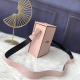 フェンディバッグコピー 定番人気2021新品 FENDI レディース ショルダーバッグ