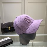 他のブランドケース帽子コピー 2021新品注目度NO.1 Fashion レディース キャップ
