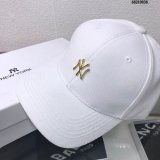 他のブランドケース帽子コピー 2021新品注目度NO.1 Fashion レディース キャップ