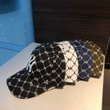 他のブランドケース帽子コピー 2021新品注目度NO.1 Fashion 男女兼用 キャップ