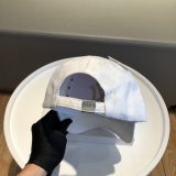 他のブランドケース帽子コピー 2021新品注目度NO.1 Fashion 男女兼用 キャップ