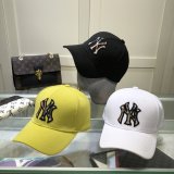 他のブランドケース帽子コピー 定番人気2021新品 Fashion 男女兼用 キャップ