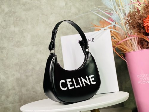 セリーヌバッグコピー 定番人気2021新品 Celineレディース ハンドバッグ