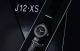 高品質定番人気新品シャネルJ12 時計 コピー レディース クオーツ