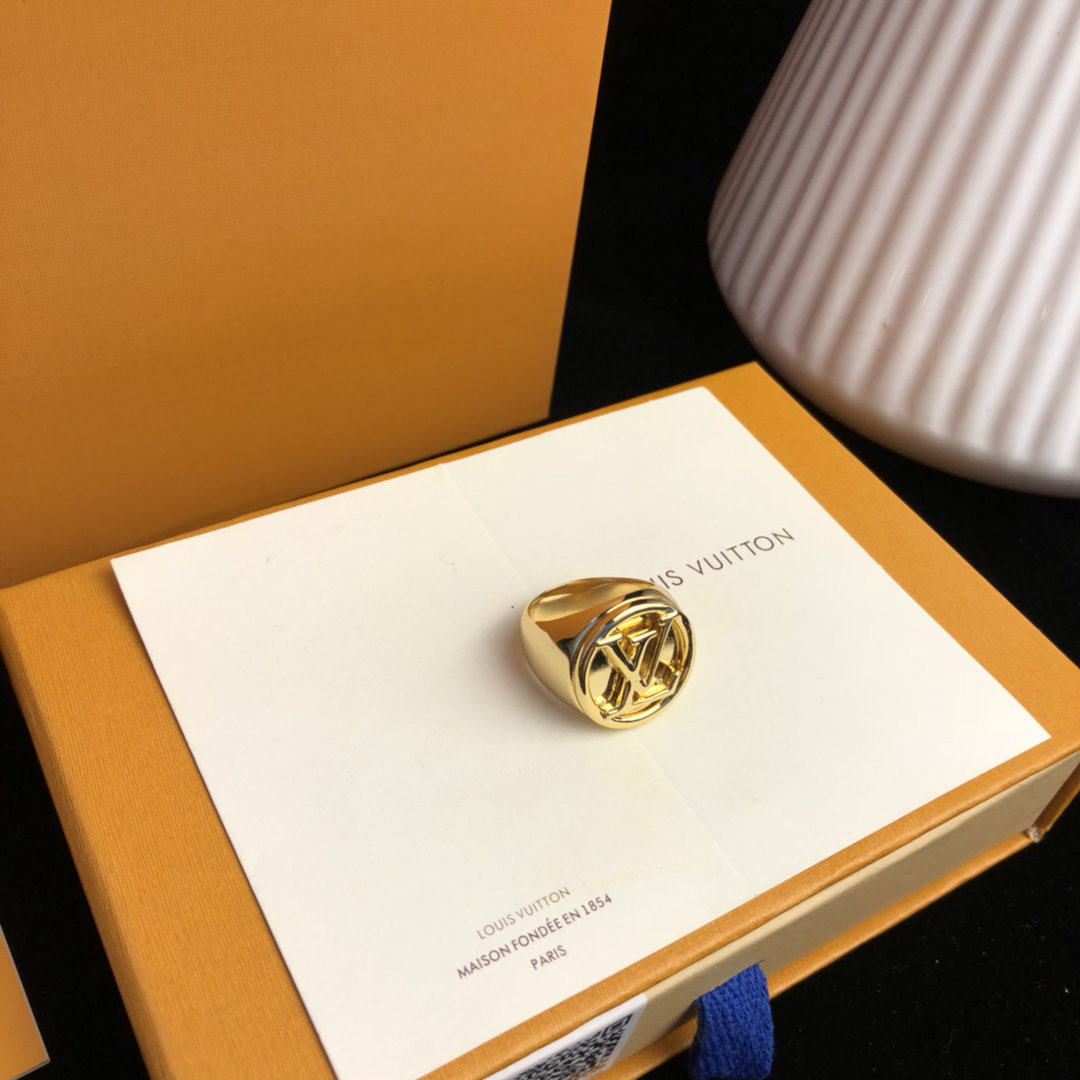 円 9800 - ルイヴィトン指輪コピー 定番人気2021新品 Louis Vuitton レディース 指輪 - www.vog79.com