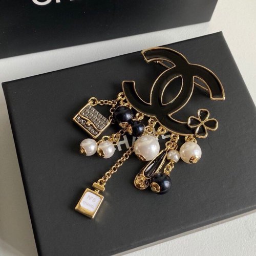 シャネルブローチコピー 定番人気2021新品 CHANEL レディース ブローチ