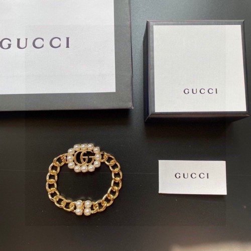 グッチブレスレットコピー 大人気2021新品 GUCCI レディース ブレスレット