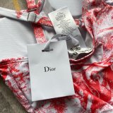 ディオール水着コピー 大人気2021新品 Dior レディース 水着
