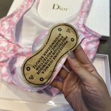 ディオール水着コピー 定番人気2021新品 Dior レディース 水着