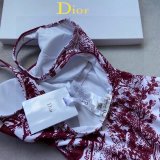 ディオール水着コピー 大人気2021新品 Dior レディース 水着