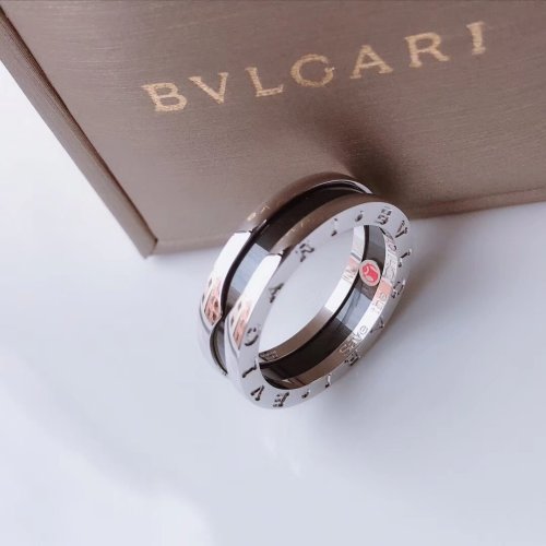 ブルガリ指輪コピー 定番人気2021新品 BVLGARI レディース 指輪 925シルバー