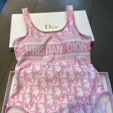 ディオール水着コピー 定番人気2021新品 Dior レディース 水着