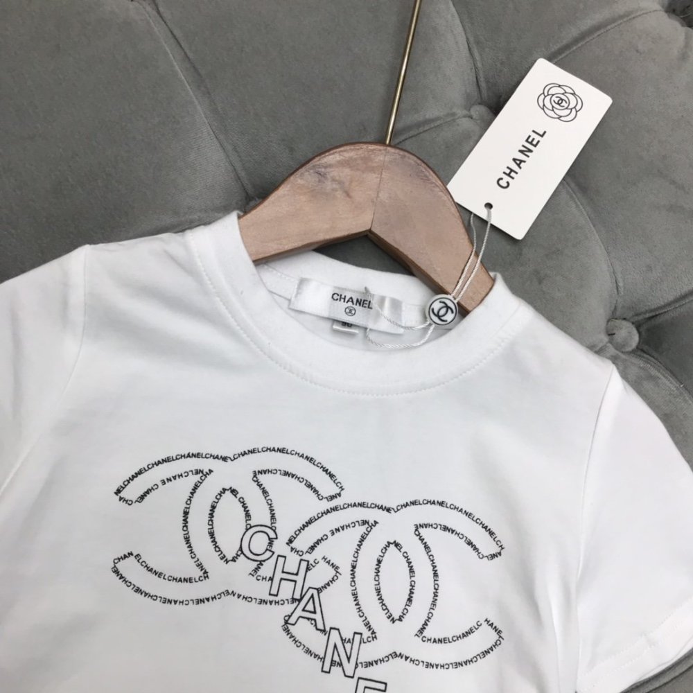 スーパーコピー21ss Chanel シャネル 極美品 セットアップ 上下服 2103qzj330 Chs033 2021スーパーコピー ブランド後払い国内発送安全口コミ必ず届く公式サイト国内発送代引き激安通販