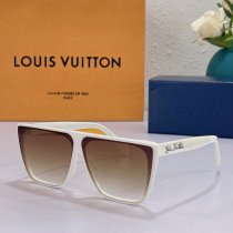 ルイヴィトン サングラスコピー 2021新品注目度NO.1 Louis Vuitton 男女兼用 サングラス 7色