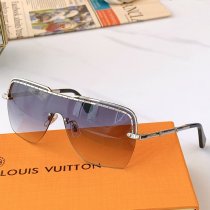 ルイヴィトン サングラスコピー 定番人気2021 Louis Vuitton 男女兼用 サングラス 3色