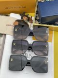ルイヴィトン サングラスコピー 2021新品注目度NO.1 Louis Vuitton レディース サングラス 3色