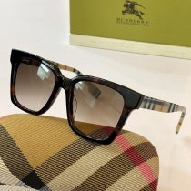 バーバリー サングラスコピー 2021新品注目度NO.1 BURBERRY 男女兼用 サングラス 5色