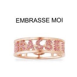 モナコ 指輪コピー 大人気2021新品 APM Monaco レディース 指輪