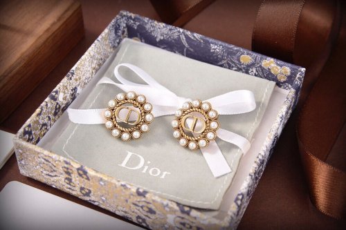 ディオールピアスコピー 定番人気2021新品 Dior レディース ピアス